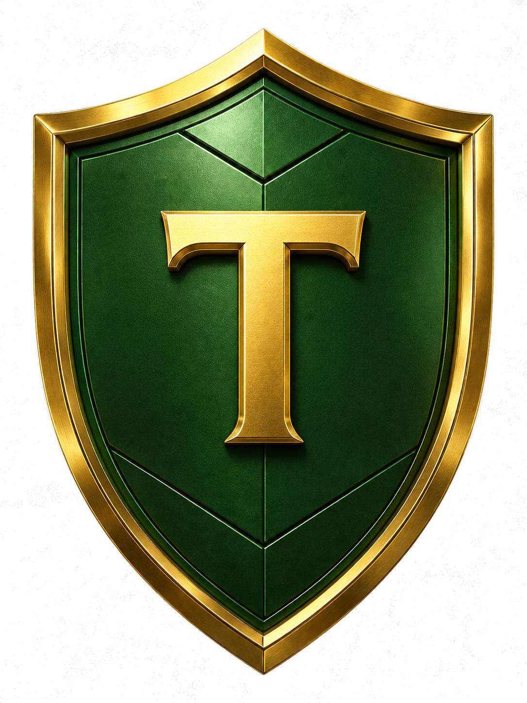 TrustDAG shield
